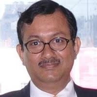 Bunheng Kheng Email & Phone Number