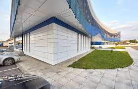 Bine ai venit pe pagina oficială fan courier! Portofoliu