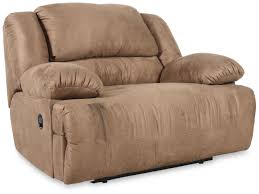 Ashley Hogan Mocha Oversized Recliner Oversized Chaise Lounge Chaise Sofa Chaise Lounge Chair