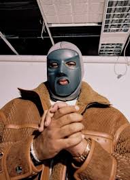 11,855 likes · 74 talking about this. M Huncho And Nafe Smallz Welcome Us Into Da New Age Notion