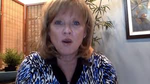 Ellen Schrier MS, LPC in Lower Gwynedd, Pennsylvania, 19002