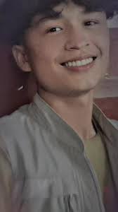 Ali Sina (@ali.sina07)