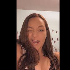 Katy Koch (@katy.koch) • Instagram photos and videos