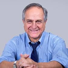 Edward Quiroga's Instagram, Twitter & Facebook