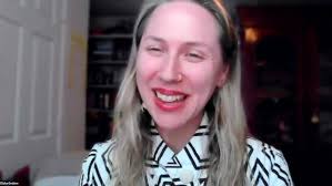 Jessica Woolf Silverberg Capstone Recital