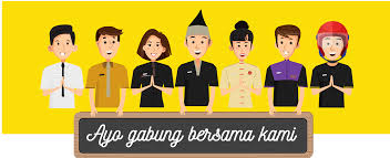 Gaji bekerja di resto solaria. Career Champ Group Indonesia