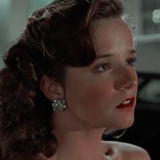 inges-icons — Back to the Future