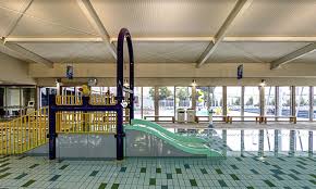 In fact, this is the city's favourite fitness and wellbeing centre. Where To Swim In Melbourne Best Pools Baths And Beaches