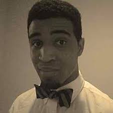 Kai Bracey's Instagram, Twitter & Facebook