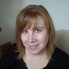 The Contributors — Oyster River Pages