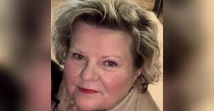 Renee "nee Kelley" Whiteside Obituary