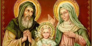Ecco un santo che a causa del carisma di operare troppi miracoli, passò parecchi guai nella sua vita. La Storia Del Santo Di Oggi 8 Settembre La Nativita Della Beata Vergine Maria