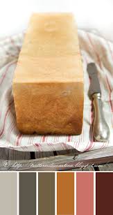 Check spelling or type a new query. Pancarre Col Metodo Tang Zhong O Water Roux Trattoria Da Martina