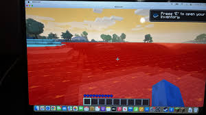 My Game Won'T Start. Please Help! I'M On Mac. : R/Vaulthuntersminecraft