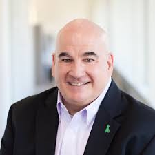 Enable Consulting, LLC.