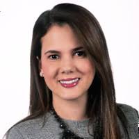 Sandra Milena Bedoya Lopera