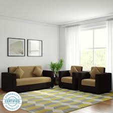 We did not find results for: Sofa Set à¤¸ à¤« à¤¸ à¤Ÿ Check Sofa Sets Designs From Rs 7 990 Online At Flipkart Furniture Store