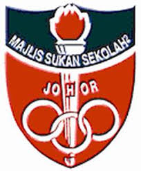 Level 1, bangunan dato' mohamad ibrahim munsyi, kota iskandar, 79603 iskandar puteri, johor, malaysia. Majlis Sukan Sekolah Sekolah Malaysia Negeri Johor Sukan Ping Pong