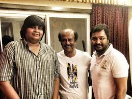 Listen and download to an exclusive collection of karthik subbaraj ringtones for free to personalize your iphone or android device. Karthik Subbaraj Clarifies Rumours About Fahadh In Rajinikanth Movie Malayalam Movie News Times Of India