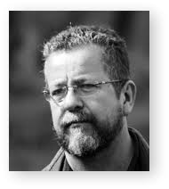 ChIR Symposium Speakers