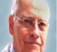 Please keep George and the rest of the Hixson family in your prayers.  Visitation and Celebration of Life are tomorrow at First Centenary UMC for  his dad, Everett Hixson.