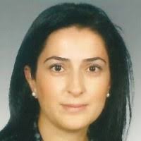 40+ “Salazar” profili