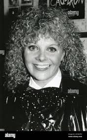 Sheila english hi-res stock photography and images