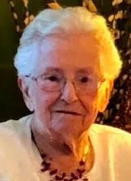Barbara E. Rafferty Million Obituary December 13, 2018