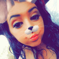 30+ "Jessica Skipper" profiles