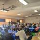 D6: Placer Provider Appreciation Dinner event image