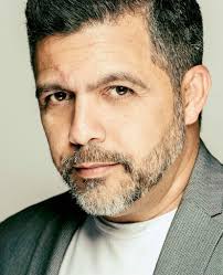 Sixto Photographer (@sixtonunezphotographer) • Facebook