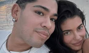 Taylor Swift and Selena Gomez Reunite In New York Amid Blake Lively Drama