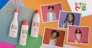 Besides good quality brands, you'll also find plenty of discounts when you shop for baby hair gel during big sales. Buy Just For Me Baby Hair Styling Products Just For Me Smoothing Gel Hair Cream Online At Cosmetize Com Uk