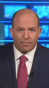 “Holy sh*t" is right. And we NEED to get to the bottom of this.