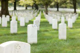 Arlington National Cemetery Virginia Usa Photo Image Picture Free Download 501500039 Lovepik Com Be inspired with our collection of lovely and romantic love pictures hd to 4k quality ready for commercial use download now for free! lovepik