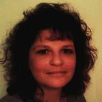 40+ "Acuff" profiles