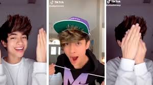 Just when you thought 2020 couldn't get worse, this happens on the last day. Tiktok S Young Fans Exploited For Digital Gifts Bbc News