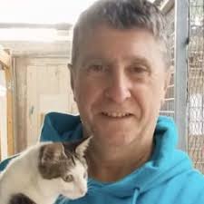 Our management team -