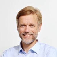 90+ profils pour “Peter”