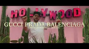 Camilo is a one of a kind. Kolumbianischer Popstar Camilo Macht Deutsche Rapper Beruhmt Raptastisch