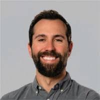 Justin Hellman's Instagram, Twitter & Facebook