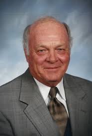 Search William Minter Obituaries and Funeral Services