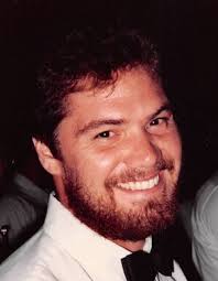 Stephen P. Mizner Funeral Home