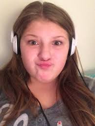 Kaylee Marie Morse (@kaymarie10251)