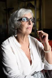 cine cubano, la pupila insomne