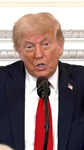 Churches, now allowed to endorse candidates, could transform campaign  finances