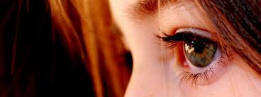 By that, i mean you have to prove that the person married you under false pretenses to get a divorce the state first has to recognize the validity of the marriage. Virginia Beach Divorce Recovery Thriveworks