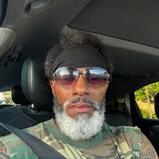 Willow Nightingale 😃