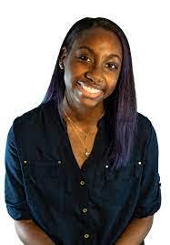 Lakisha Mcdowell's Instagram, Twitter & Facebook