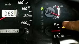 Seorang pegawai kelas a mengemukakan dua tuntutan perjalanan dalam dan luar negeri. Cara Mengecek Keaslian Odometer Mobil Bekas Carmudi Indonesia